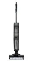 Вертикальный моющий пылесос Tefal GF5035F0