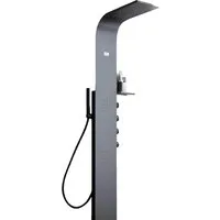 Душевая панель Cerutti Spa Bella B CT9254