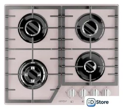 Варочная панель GEFEST 2232-01 Р51