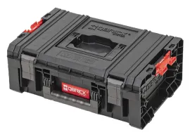 Ящик для инструментов Qbrick System Pro Technician Case 2.0