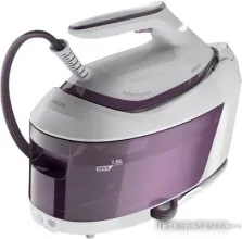 Утюг Philips SteamGenerator 6000Series PSG6020/30