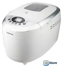 Хлебопечка StarWind SBMM1224