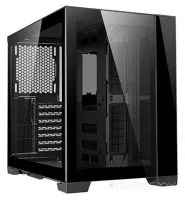Корпус Lian Li PC-O11 Dynamic Mini (Black)