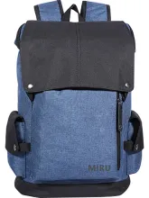 Рюкзак Miru Multi-Use 1025