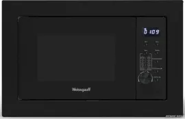 Weissgauff HMT-2366