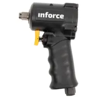 Пневмогайковерт Inforce IIW-920