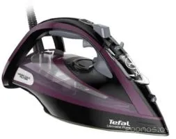 Утюг Tefal FV9835E0