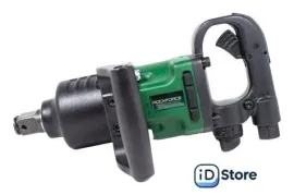 Пневматический гайковерт RockForce RF-RP7463