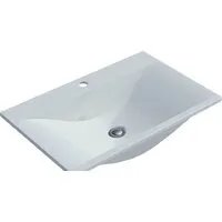 Умывальник Madera Pulsus 70