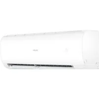 Кондиционер Haier Coral On/Off HSU-09HPL103/R3(IN)/HSU-09HPL03/R3(OUT)