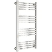 Полотенцесушитель водяной Сунержа Модус Pro 100x50 / 00-0450-1050