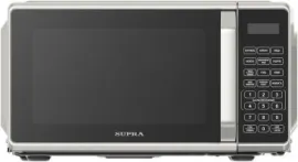 Микроволновая печь Supra 20SSG27