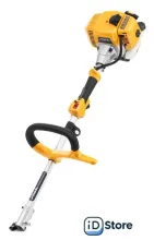 Комбимотор Stiga MT 330 5 in 1 287130152/ST2