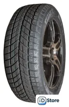 Зимние шины Headway HW505 235/55R18 104T
