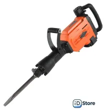 Отбойный молоток Patriot DB 560