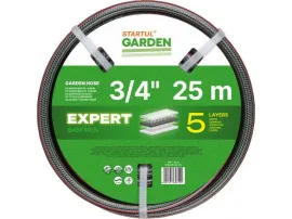 Шланг Startul Garden Expert ST6035-3/4-25 (3/4", 25 м)
