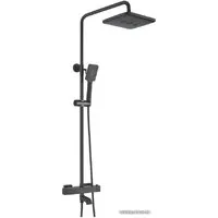 Душевая система Rose R3536H