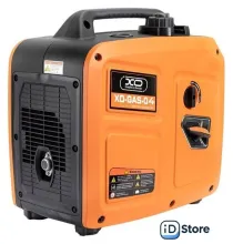 Бензиновый генератор XO 1800W