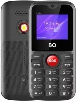 Мобильный телефон BQ Life BQ-1853