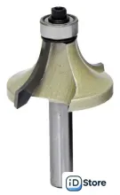 Фреза ELITECH 1820.088900