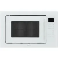 Микроволновая печь Krona Riflesso 60 WH V2