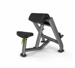 Скамья Скотта UltraGym UG-KJ1247