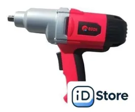 Гайковерт Edon EW-900/350