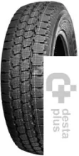 Автомобильные шины Triangle TR737 185/75R16C 104/102Q
