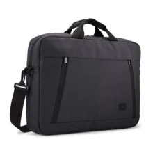 Сумка Case Logic Huxton 13.3" HUXA-213 (black)