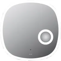 Мебель для ванных комнат AM.PM Зеркало Func M8FMOX0553SA