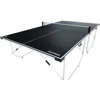 Теннисный стол DFC Tornado Home Compact