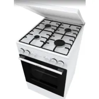 Кухонная плита Gorenje K5A22WH