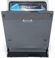 Посудомоечная машина Korting KDI 60140