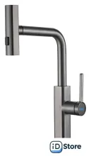 Смеситель Haiba HB73824