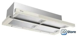 Кухонная вытяжка Korting KHP 9815 GB