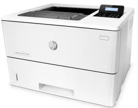 Принтер HP LaserJet Pro M501dn J8H61A