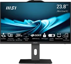 Моноблок MSI Pro AP242P 14M-659XRU