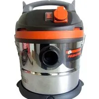 Пылесос P.I.T. PVC20-C Premium