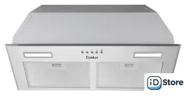 Кухонная вытяжка Evelux Framtida 90 X