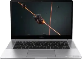 Ноутбук Infinix Zerobook ZL513 71008301264