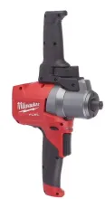 Дрель-миксер Milwaukee M18 FPM-0X FUEL 4933459719 (без АКБ, кейс)