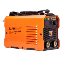 Сварочный инвертор FoxWeld UNO MMA 160 / 7396