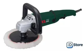 Полировальная машина KLPRO KLPJ42180