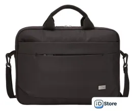 Сумка Case Logic Advantage 14 ADVA-114 (черный)