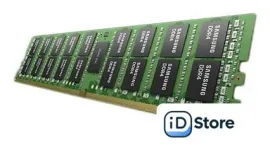 Оперативная память Samsung 96ГБ DDR5 5600 МГц M321RYGA0PB0-CWM