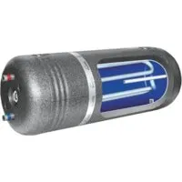 Водонагреватель Kospel WW-140 Termo Hit