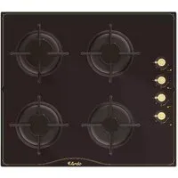 Варочная панель ARDO GH64GB2