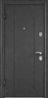 Входная дверь Torex Дельта МP-17