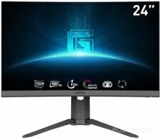 Игровой монитор MSI G24C6P E2
