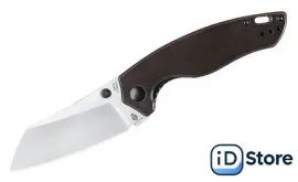Складной нож KIZER Azo Towser K V4593C3